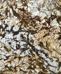 Normandy Ie White Tiger Ie Aran White Off White Cabinets Indoor Decor Granite Kitchen