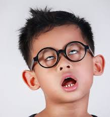 Column: Ashleigh Young