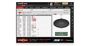Get the latest pokerstars software by downloading it via the 'download' and 'visit. Descarga Pokerstars Movil La Mejor Aplicacion De Poker Gratis Para Android