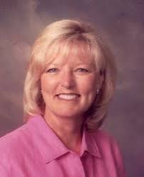 Little Friends Children's Boutique