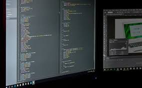 Le métier de webmaster nécessite connaissance et technique. Comment Devenir Webmaster Web School Factory