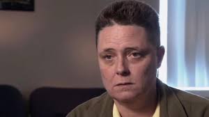 Watch Women Behind Bars