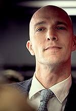 Van der Valk (TV Series 2020–2024)