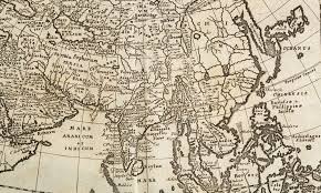 Bahasa melayu ialah bahasa kebangsaan rakyat malaysia. The History Of Bahasa Melayu Malaysia The Language Of The Malay Sian People Expatgo