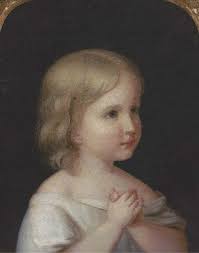 Nathanael Schmitt Oil Painting Reproductions for Sale