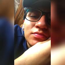 El Diario de Riobamba