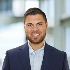 Riga, MI Realtor & Real Estate Agent Reviews