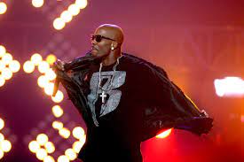 The rapper's manager steve rifkind shared a statement on instagram saying that the rapper is still alive and on life support. Fptxgwzqzk3mxm