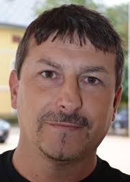 Was erwarten Sie vom neuen Bürgermeister?