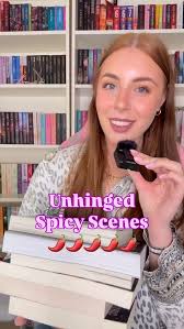 ✨ Falling For The Rockstar At Christmas✨ by Lyndsey Gallagher 🎄📖🔥🎸 This  second-chance Christmas romance is set in beautiful Ireland and tells the  story of Ryan and Sasha, each other's first love.