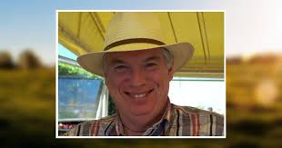 Gerald Bullock Obituary April 18, 2014