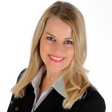 Executive Leadership Team