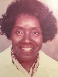 Bernice Miller Obituary