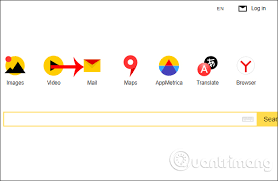 Instructions For Registering An Account Yandex Mail Download yandex.mail software for pc with the most potent and most reliable android emulator like nox apk player or bluestacks. registering an account yandex mail