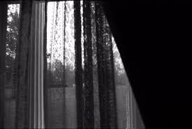Boys bedroom curtains window curtains cartoon gif blowing. Dissect Page 3 A Serialized Music Podcast