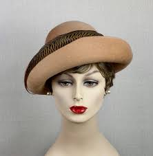 Buy Mr John Breton Online In India