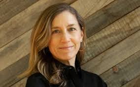 Hattie Berg's Instagram, Twitter & Facebook