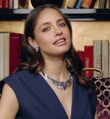 Matilde Gioli, l'amore per i cavalli, l'incidente mentre montava, Doc:  «Oggi sono single ma sogno di avere dei figli. Ho tradito e mi vergogno»