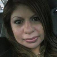 PDF) “MÉTODO HISTOLÓGICO PARA DETERMINAR LA DATA DE CONGELAMIENTO