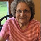 Bowden Family Obituaries