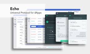 Pixelplex Inc Reviews View Portfolios Designrush