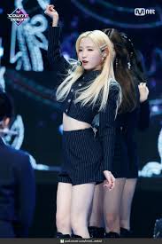#panorama #sequence #yuri #joyuri #izone #izone joyuri #izone panorama #izone sequence #izone #izonegifs #izone gifs #izoneedit #izoneedits #izone edit #izone edits #izone panorama #my. 201217 ì— ì¹´ìš´íŠ¸ë‹¤ìš´ ì•„ì´ì¦ˆì› Iz One Panorama íŒŒë…¸ë¼ë§ˆ í˜„ìž¥í¬í†  ë„¤ì´ë²„ í¬ìŠ¤íŠ¸