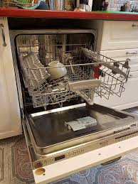 100% sigur prin garantia de livrare. Cum Alegi O MaÈ™inÄƒ De SpÄƒlat Vase BunÄƒ Nwradu Blog