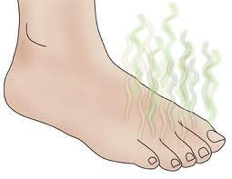 The effective health properties allow it to be powerful cure in. Vinegar Is Good For Your Feet Mcdermott Footcare