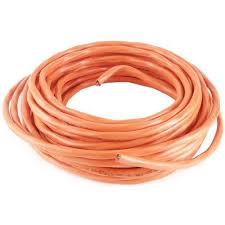 Romex Simpull Building Wire Nm B 10 3 600v By Rheem Richmond Mfg 99 99 Romex Wire With Sim Jacket That Improves Perform Electrical Wiring Mfg Electricity