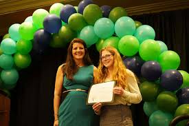 United Way Youth Venture Celebrates 20 Years of Youth-Led Social Change