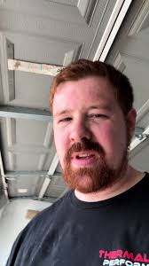 Ford Explorer ST: A Houston Driver's Insight