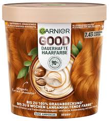 Garnier Good