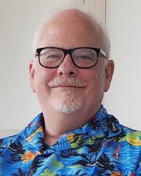 Michael Sabat Obituary (2021)