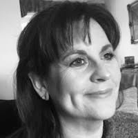 10+ "Laura Brain" profiles