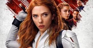 The reason black widow needs to do this isn't because hawkeye's life is worth more or less but because her arc is trying to come to peace with the bad things she did. Htuoyib1qh7vxm
