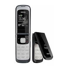 To unlock your nokia 2720 phone you will need to enter the code. Original Unlocked Nokia 2720 Fold Support Russian Arabic Keyboard Free Shipping Cheapest Original Unlocked Cell Phone