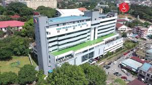 You've almost completed your application for sri kota medical centre. Sri Kota Specialist Medical Centre Klang Sri Kota Specialist Medical Centre Corporate Video Facebook