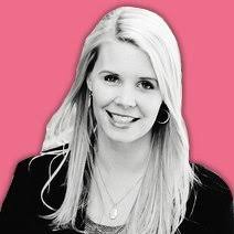 Jackson Pearce (Inactive) (@JacksonPearce)