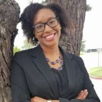 Jocelyn Adkins, CSM, PMP