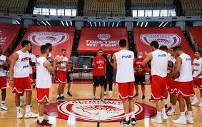 It contains the latest info about olympiacos and offering a channel for communication and entertainment to the fans of olympiacos F1tbeg5k6opdpm