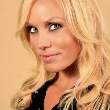 Articles by Stephanie Langston's Profile