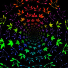 Find over 100+ of the best free trippy wallpaper images. Trippy Aesthetic Wallpaper Esportes Olimpicos