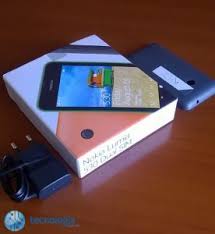 La performance pour tous ! Analise Ao Nokia Lumia 530 O Smartphone Low Cost Da Microsoft Maistecnologia