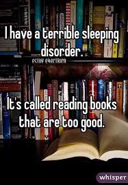 The Problems Reading Creates Are Few And Far In Between Book Lovers Books To Read Music Book
