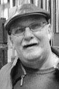 Paul Gagne Obituary (2015)