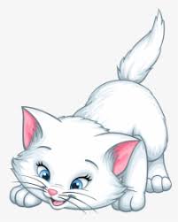 If you like this images so share please on your social media platform like facebook twitter pintrest google plus and many more. Cute Kitten Png Images Free Transparent Cute Kitten Download Kindpng