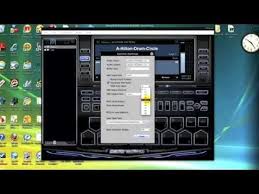 Whether you need to listen to a particular song right now or just want to stream some background music while you work, there are plenty of ways to listen to music for free online. Make Your Own Rap Beats For Free Download Music Making Program Simila Lightroom Adobe Photoshop Lightroom Music Making Software