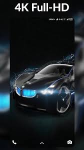 Mclaren raining night 4k car live wallpaper. 4k Cars Wallpapers Auto Live Wallpaper Changer For Android Apk Download