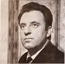 Carlo Bergonzi Discography: Vinyl, CDs, & More