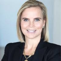 Kate Nickel Email & Phone Number